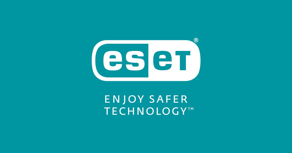 ESET UK